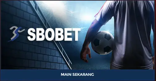 Strategi Terbaik Bermain Sbobet Agar Keuntungan Maksimal